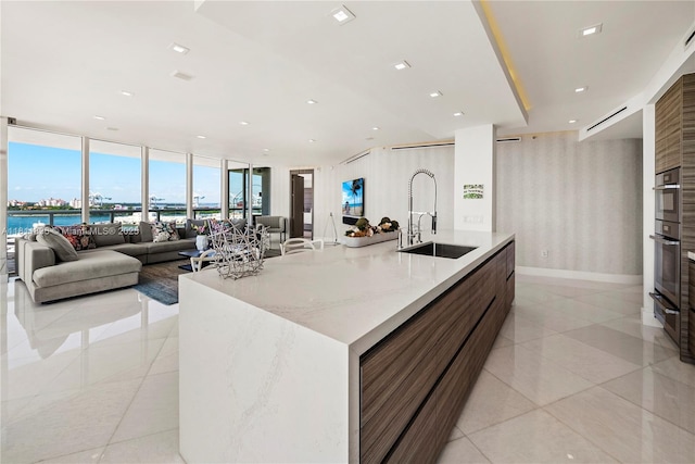 450 Alton Rd Unit 1007, Miami Beach, FL 33139 - photo 3