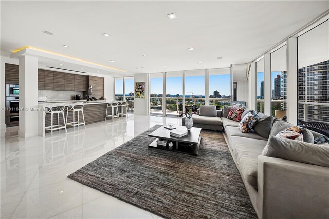 450 Alton Rd Unit 1007, Miami Beach, FL 33139 - photo 4