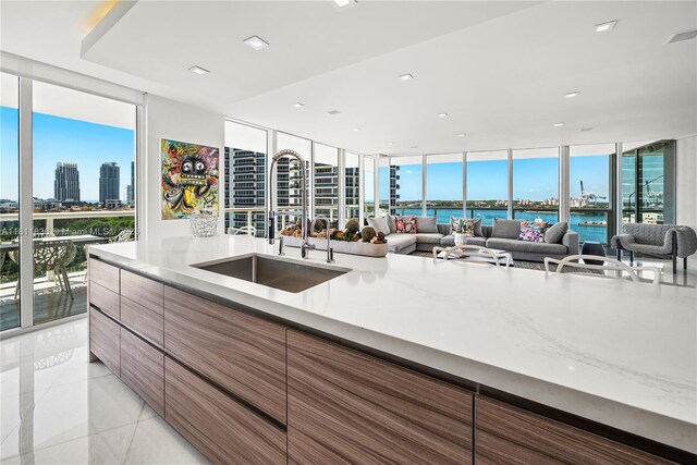450 Alton Rd Unit 1007, Miami Beach, FL 33139 - photo 5