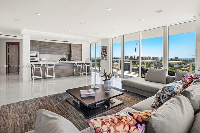 450 Alton Rd Unit 1007, Miami Beach, FL 33139 - photo 6