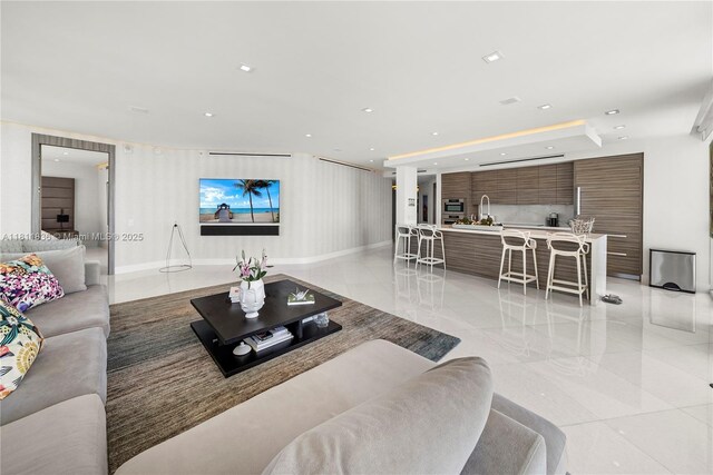 450 Alton Rd Unit 1007, Miami Beach, FL 33139 - photo 7