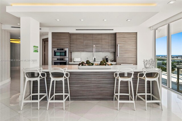 450 Alton Rd Unit 1007, Miami Beach, FL 33139 - photo 9