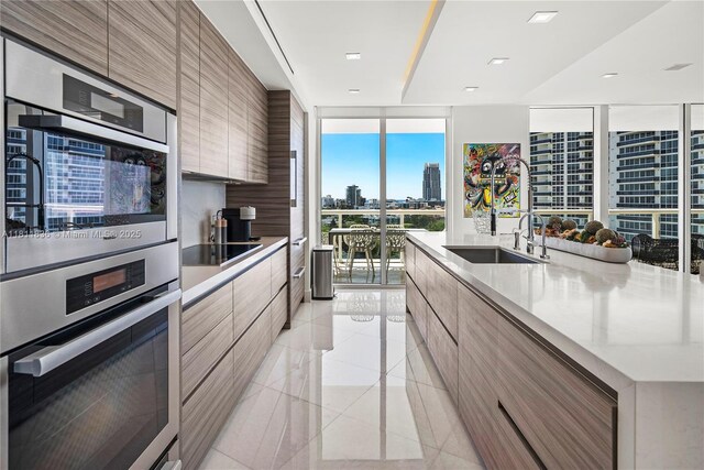 450 Alton Rd Unit 1007, Miami Beach, FL 33139 - photo 10