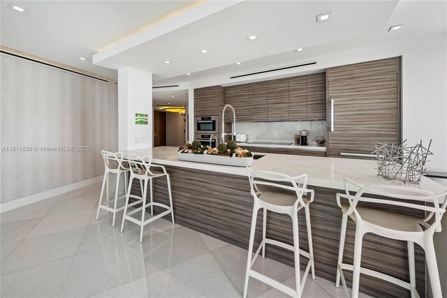 450 Alton Rd Unit 1007, Miami Beach, FL 33139 - photo 11