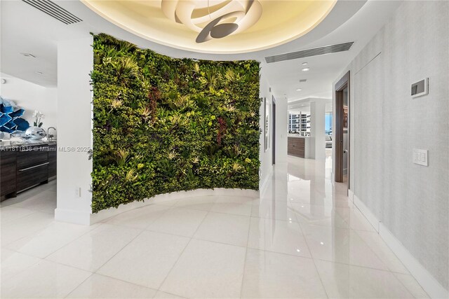 450 Alton Rd Unit 1007, Miami Beach, FL 33139 - photo 13