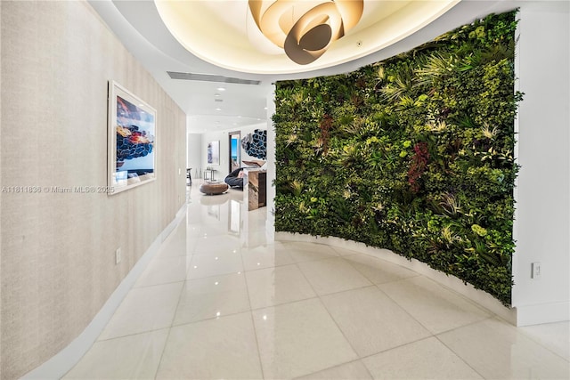 450 Alton Rd Unit 1007, Miami Beach, FL 33139 - photo 14
