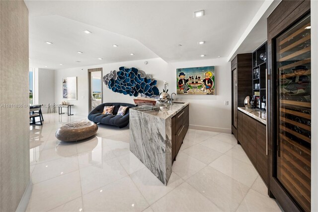 450 Alton Rd Unit 1007, Miami Beach, FL 33139 - photo 15
