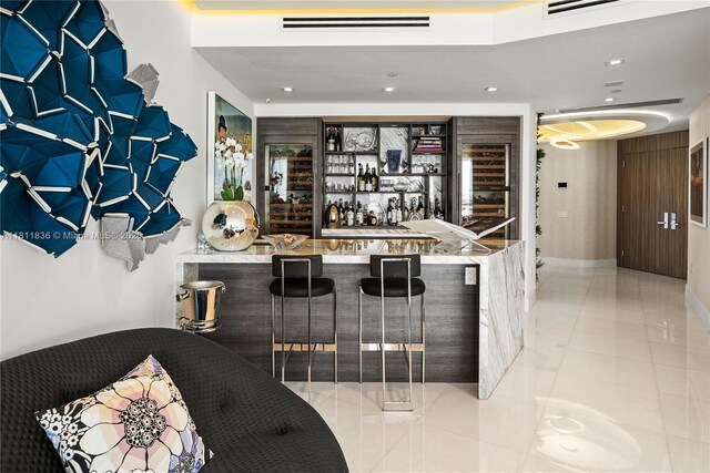 450 Alton Rd Unit 1007, Miami Beach, FL 33139 - photo 16