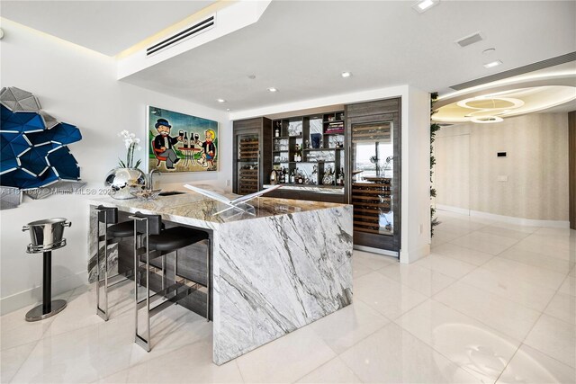 450 Alton Rd Unit 1007, Miami Beach, FL 33139 - photo 17