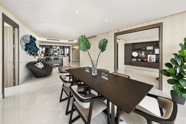 450 Alton Rd Unit 1007, Miami Beach, FL 33139 - photo 18