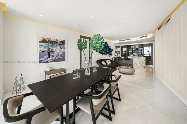 450 Alton Rd Unit 1007, Miami Beach, FL 33139 - photo 19