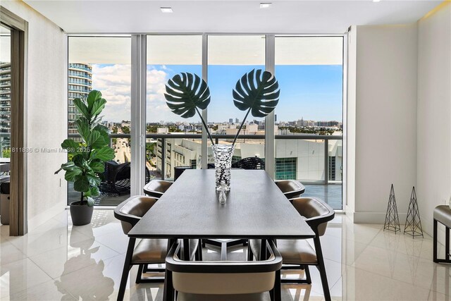 450 Alton Rd Unit 1007, Miami Beach, FL 33139 - photo 20
