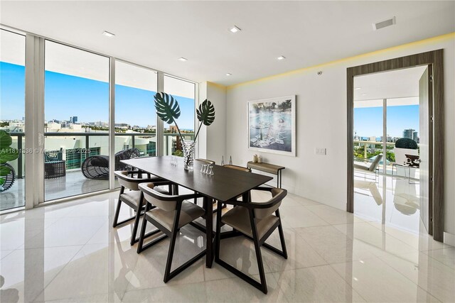 450 Alton Rd Unit 1007, Miami Beach, FL 33139 - photo 21
