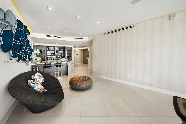 450 Alton Rd Unit 1007, Miami Beach, FL 33139 - photo 22