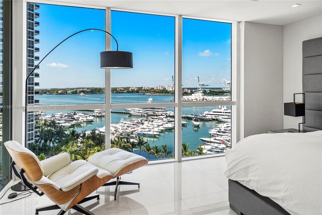 450 Alton Rd Unit 1007, Miami Beach, FL 33139 - photo 23
