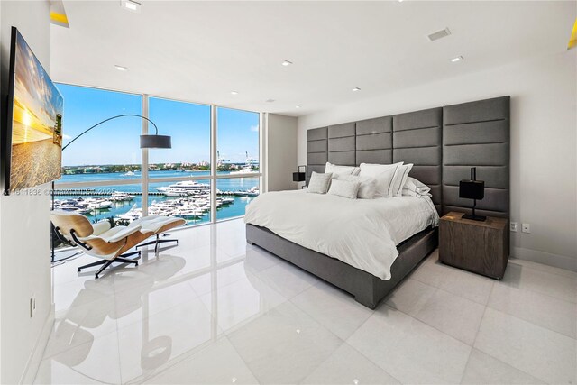 450 Alton Rd Unit 1007, Miami Beach, FL 33139 - photo 24