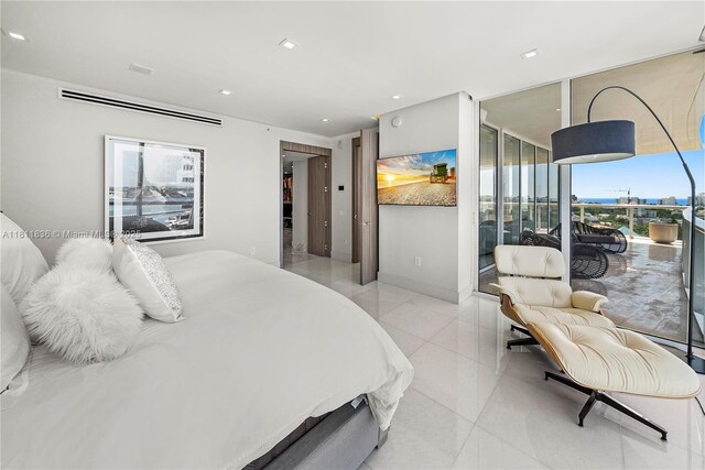 450 Alton Rd Unit 1007, Miami Beach, FL 33139 - photo 25