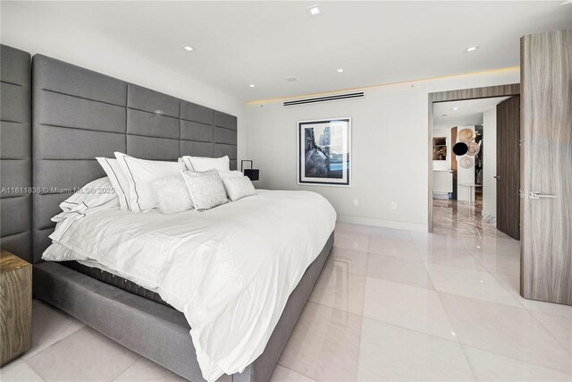 450 Alton Rd Unit 1007, Miami Beach, FL 33139 - photo 27