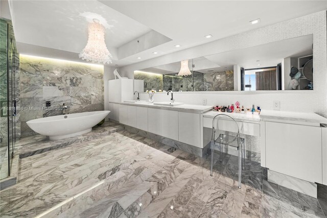 450 Alton Rd Unit 1007, Miami Beach, FL 33139 - photo 28