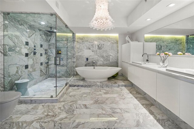 450 Alton Rd Unit 1007, Miami Beach, FL 33139 - photo 29