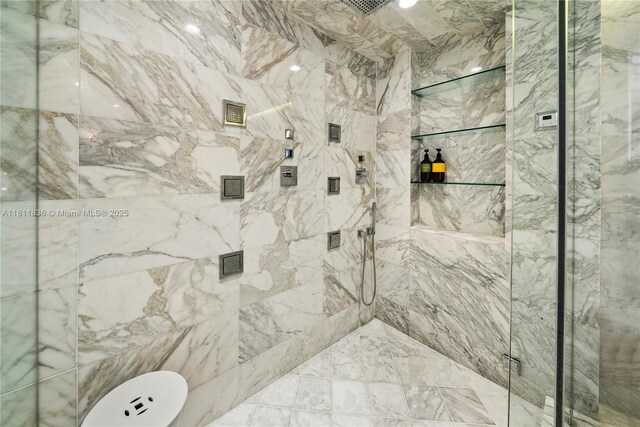 450 Alton Rd Unit 1007, Miami Beach, FL 33139 - photo 30