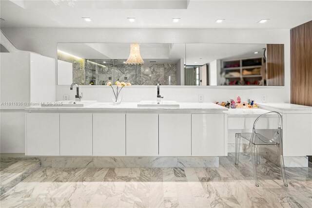 450 Alton Rd Unit 1007, Miami Beach, FL 33139 - photo 31