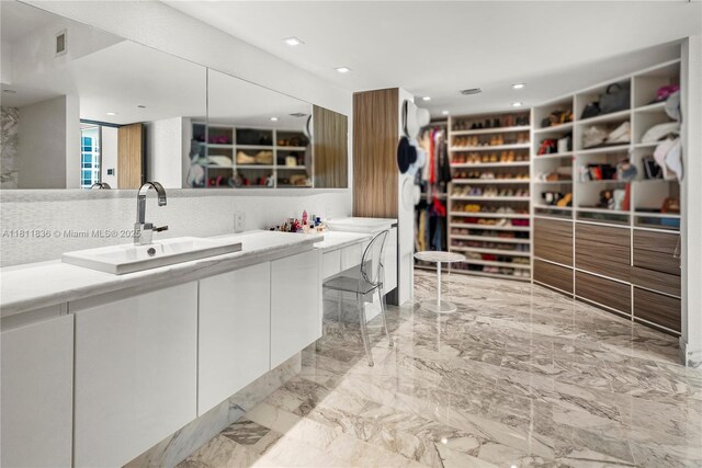 450 Alton Rd Unit 1007, Miami Beach, FL 33139 - photo 32