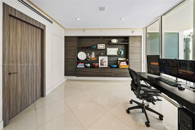 450 Alton Rd Unit 1007, Miami Beach, FL 33139 - photo 34
