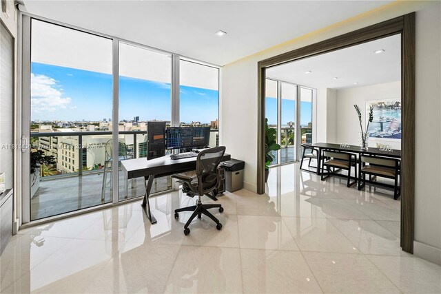 450 Alton Rd Unit 1007, Miami Beach, FL 33139 - photo 35
