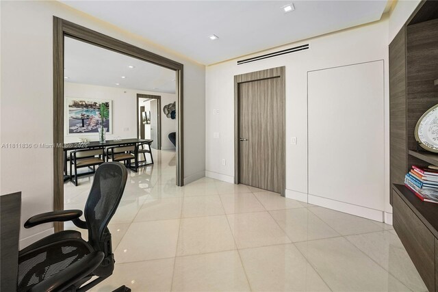 450 Alton Rd Unit 1007, Miami Beach, FL 33139 - photo 36