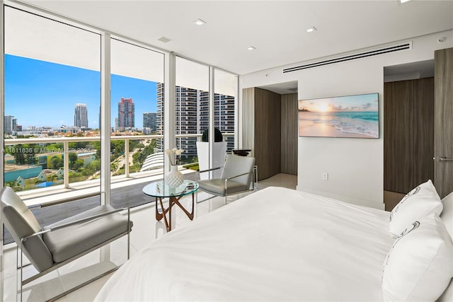 450 Alton Rd Unit 1007, Miami Beach, FL 33139 - photo 37