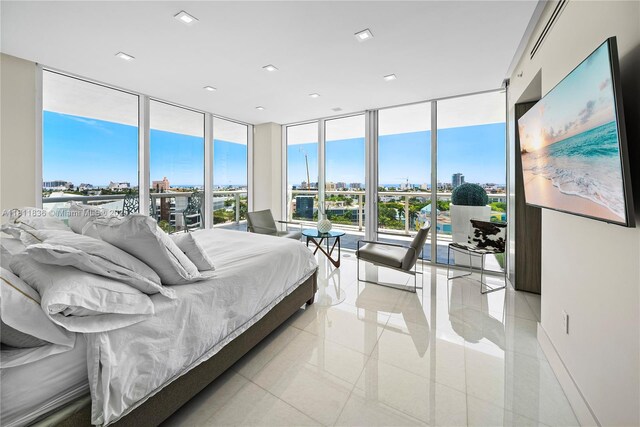 450 Alton Rd Unit 1007, Miami Beach, FL 33139 - photo 38