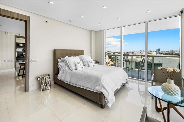 450 Alton Rd Unit 1007, Miami Beach, FL 33139 - photo 39
