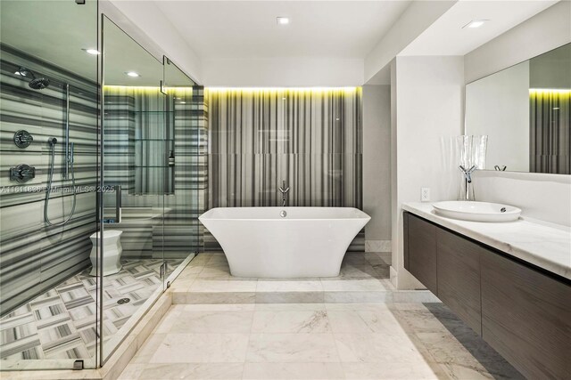 450 Alton Rd Unit 1007, Miami Beach, FL 33139 - photo 41
