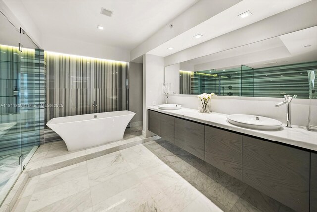 450 Alton Rd Unit 1007, Miami Beach, FL 33139 - photo 42