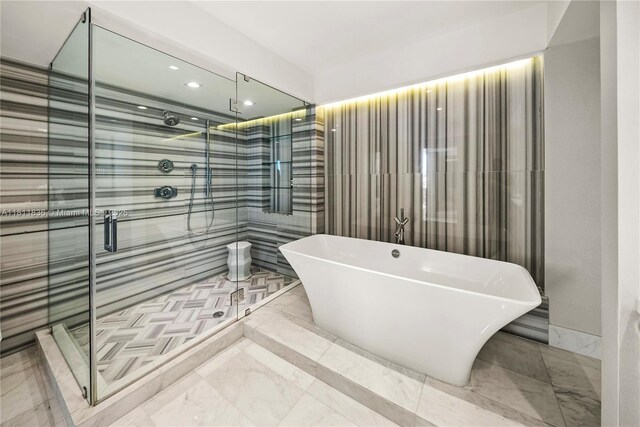 450 Alton Rd Unit 1007, Miami Beach, FL 33139 - photo 43