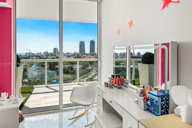 450 Alton Rd Unit 1007, Miami Beach, FL 33139 - photo 45