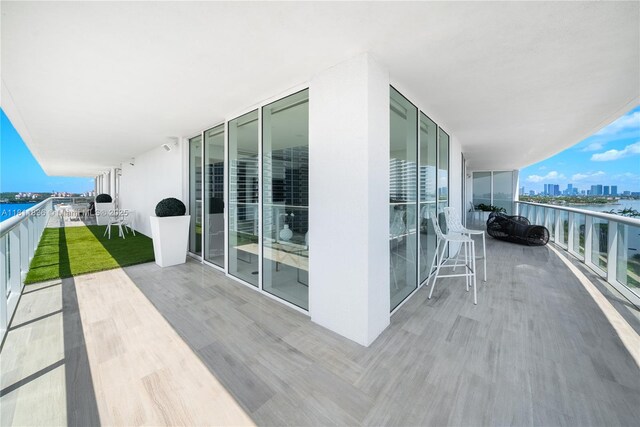450 Alton Rd Unit 1007, Miami Beach, FL 33139 - photo 46