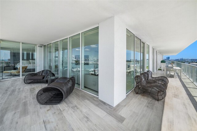 450 Alton Rd Unit 1007, Miami Beach, FL 33139 - photo 47