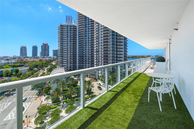 450 Alton Rd Unit 1007, Miami Beach, FL 33139 - photo 49