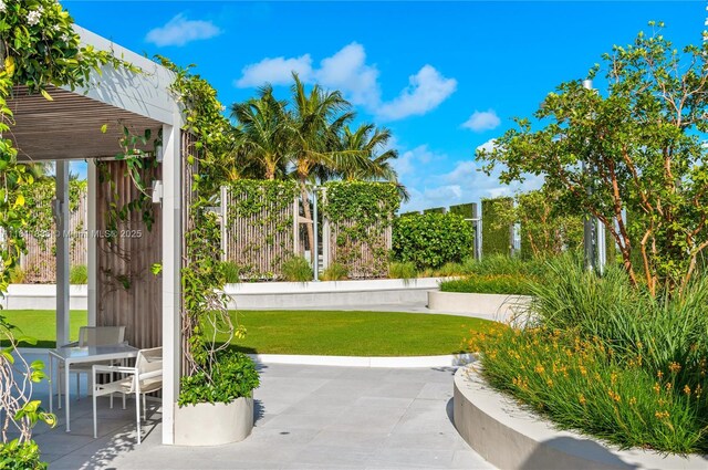 450 Alton Rd Unit 1007, Miami Beach, FL 33139 - photo 53