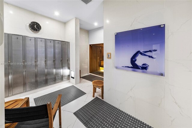 450 Alton Rd Unit 1007, Miami Beach, FL 33139 - photo 55