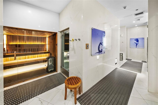 450 Alton Rd Unit 1007, Miami Beach, FL 33139 - photo 56