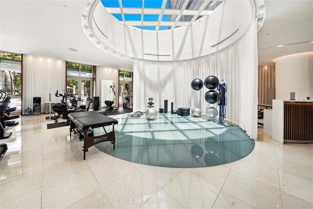 450 Alton Rd Unit 1007, Miami Beach, FL 33139 - photo 60