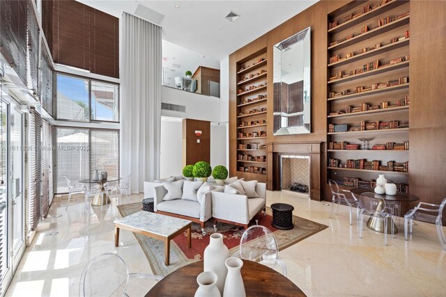 450 Alton Rd Unit 1007, Miami Beach, FL 33139 - photo 65