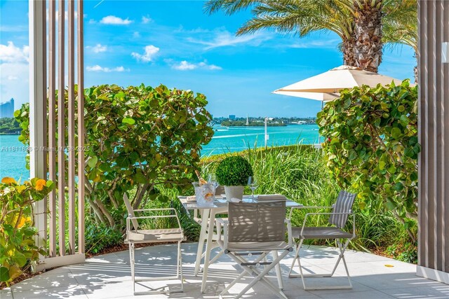 450 Alton Rd Unit 1007, Miami Beach, FL 33139 - photo 69