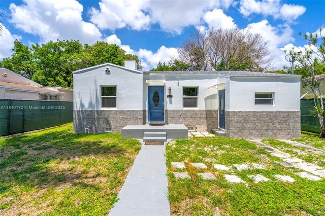 5636 NW 4th Ave, Miami, FL 33127 - photo 3