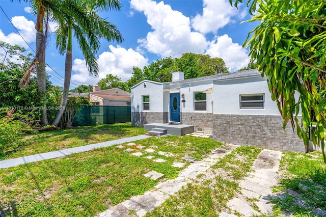 5636 NW 4th Ave, Miami, FL 33127 - photo 4