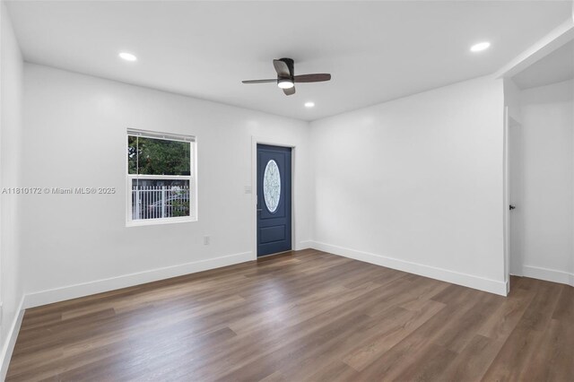 5636 NW 4th Ave, Miami, FL 33127 - photo 5