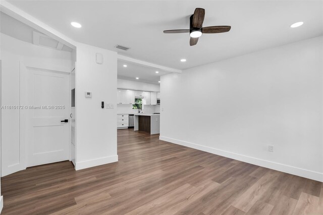 5636 NW 4th Ave, Miami, FL 33127 - photo 6